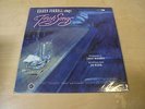 Reference Recordings RR-34 Eileen Farrell Sings Torch Songs Audiophile LP