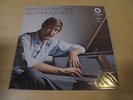 Reference Recordings RR-5 Steven Gordon Plays Chopin Sonata SEALED Audiophile LP