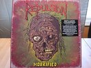 REPULSION 