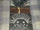 Chris Clark - Clarence Park, Empty The Bones of You, Body Riddle and TD Vinyl