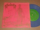 MORTICIAN-Brutally Mutilated 7