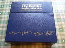 Beatles Box Set Singles BSCP1