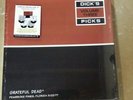 Dick's Picks, Vol. 3 by Grateful Dead (Vinyl, Mar-2013, Brookvale Records) NEW