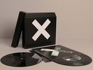 The XX - xx 7