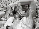 Björk - Vespertine (2-LP) TOP