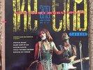 Ike and Tina Turner - What You See (Is What You Get) [STMDL18] 2 x LPs ^