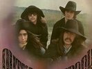 OUTSIDERS-LP-SONGBOOK-ORG.TEENBEAT-NL- RARE DUTCH BEAT/GARAGE
