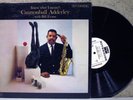 CANNONBALL ADDERLEY / BILL EVANS RIVERSIDE Mono 433 white lbl Know What I Mean