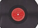 BILLIE HOLIDAY - STRANGE FRUIT/FINE AND MELLOW - 1939