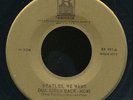 pc45-Beatlemania -Realm 001-The Defenders