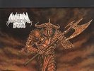 NOCTURNAL BREED - aggressor LP