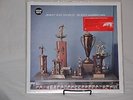New Jimmy Eat World Bleed American Triple LP Deluxe 10th Ann. Colored Vinyl OOP