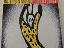 Rolling Stones Voodoo Lounge Audiophile Doppel LP