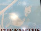 The Smiths- There Is A Light That Never Goes Out 7