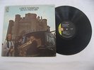 Groundhogs Blues Obituary Record LP Imperial Rock VG++ Stereo Promo Stamp