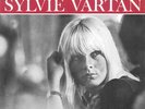 Sylvie Vartan - Un bon mois d'été - RCA 46.154 France 7