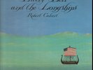 ROBERT CALVERT 