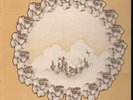 ITALIAN PROG.  PREMIATA FORNERIA MARCONI   