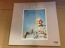 IAN THOMAS self titled LP Record VG 1975 GRT