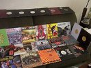 33 RAP & HIP HOP 12