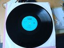 Queen - A KInd Of Magic - seltene DDR - Pressung von 1986  RAR
