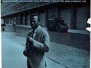 WORKIN' WITH THE MILES DAVIS SEXTET-ORIGINAL DEEP GROOVE MONO LP, RVG STAMP