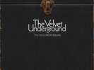 VELVET UNDERGROUND The Verve / MGM Albums 5x LP NEW SEALED ART ROCK WARHOL VINYL