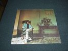 GRAM PARSONS LP GP STILL SEALED 1ST SOLO ALBUM STILL SEALED 1973