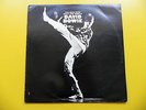 SCARCE DAVID BOWIE THE MAN WHO SOLD THE WORLD 1st pressing
