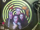 Rare  The B-52's ?– Love Shack 12