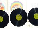 THE GRATEFUL DEAD ? EUROPE 72' ? 1972 MINT- STUNNING TOPCOPY 3WX-2668 GARCIA