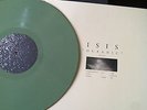 ISIS *Oceanic* Gyre Colored Vinyl