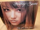 BRITNEY SPEARS - BABY ONE MORE TIME 12