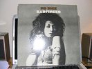 Badfinger No Dice still sealed not a reissue apple records 1972