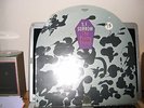 The Pretty Things  S.F. Sorrow  still sealed Motown/Rare Earth  rs-506  1969