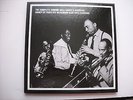 Mosaic Complete Edmond Hall/Johnson/De Paris/Dickerson Blue Note Sessions 6LP NM