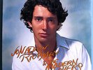 JONATHAN RICHMAN & MODERN LOVERS 2d ALBUM MINT ORIG '76 BESERKLEY PROMO LP 1A