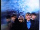 ROLLING STONES BETWEEN THE BUTTONS RARE ORIG '67 '67 LONDON LP IN SHRINK MINT
