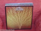 VAN DER GRAAF GENERATOR   Still Life  Lp+Lyrics red/green Virgin/Charisma  1976