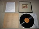 Stills-Young Band Long May You Run ARCHIVE MASTER Audiophile Press,STEAM CLEANED