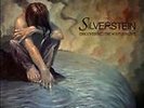 Silverstein - Discovering The Waterfront (2012) - New - Long Play Record