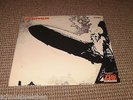 LED ZEPPELIN  Same/1.Lp  ORIGINAL  1969 auf Atlantic  ATL 40031   near MINT/vg++