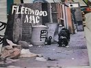 Peter Green's Fleetwood Mac - Album Vinyl Record LP - 7-63200 1968