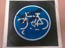 DESPERATE BICYCLES 7