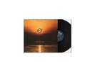 LP Gary Burton / Steve Swallow - Hotel Hello ECM 1055 -  1975 NM