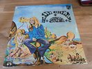 Blue Cheer LP Outsideinside UK Philips 1st press NICE COPY 7 pictures TOP PSYCH