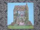 JAN DUKES DE GREY Mice And Rats In The Loft ORIGINAL UK