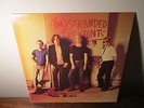 THE SAINTS HARVEST A1/B1 (I'M) STRANDED - SUPERB MINT COPY - ORIGINAL - 1977