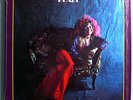 JANIS JOPLIN PEARL (FINAL ALBUM) MINT ORIGINAL 1970 COLUMBIA LP IN SHRINK