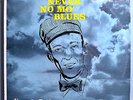 JIMMIE RODGERS NEVER NO MO' BLUES: RARE ORIG '56 RCA VICTOR MONO LP SHRINK MINT